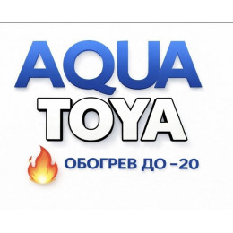 Кондиционеры Aqua Biwa в Твери — современные сплит-системы для дома, квартиры и офиса