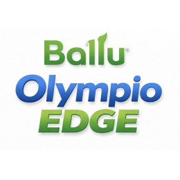 Купить кондиционер Ballu Olympio Edge в Твери