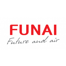 Вы можете купить у нас с доставкой в Твери кондиционер Funai