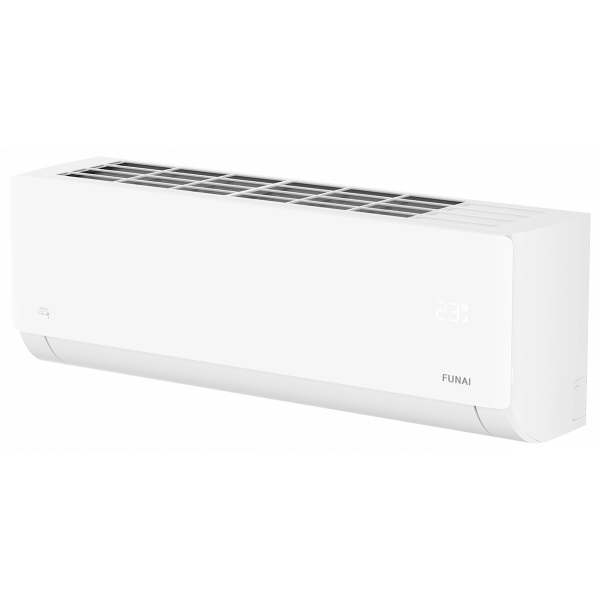Кондиционер FUNAI SENSEI 2.0 RAC-SN20HP.D07 в Твери по самым привлекательным ценам