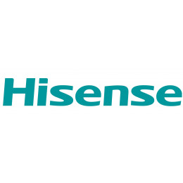 Вы можете купить у нас сплит-систему с доставкой Hisense в Твери