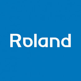 Кондиционеры Roland в Твери — надежные сплит-системы для дома и офиса